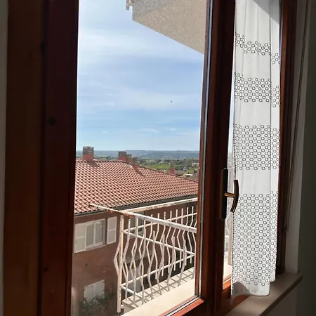 Apartament La Genesa - Soggiorni Le Grotte