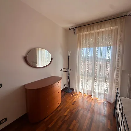 Apartament La Genesa - Soggiorni Le Grotte