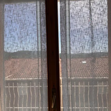 La Genesa - Soggiorni Le Grotte * Camerano