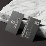 La Genesa - Soggiorni Le Grotte Lejlighed Camerano