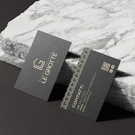 La Genesa - Soggiorni Le Grotte Διαμέρισμα Camerano