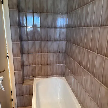 La Genesa - Soggiorni Le Grotte Διαμέρισμα *