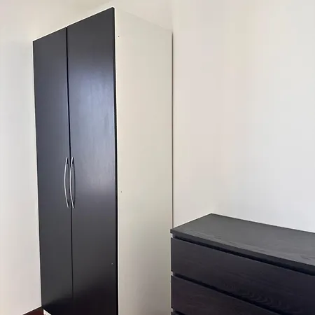 La Genesa - Soggiorni Le Grotte Διαμέρισμα Camerano