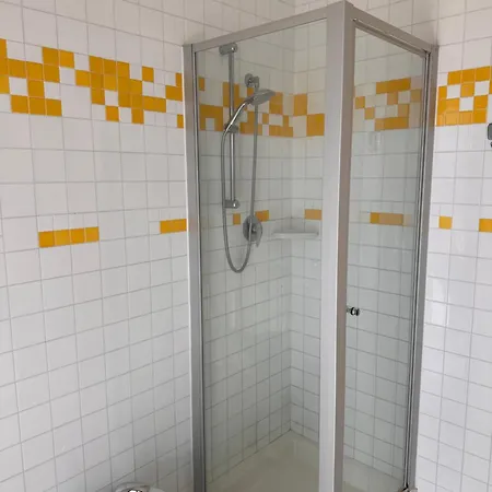 La Genesa - Soggiorni Le Grotte